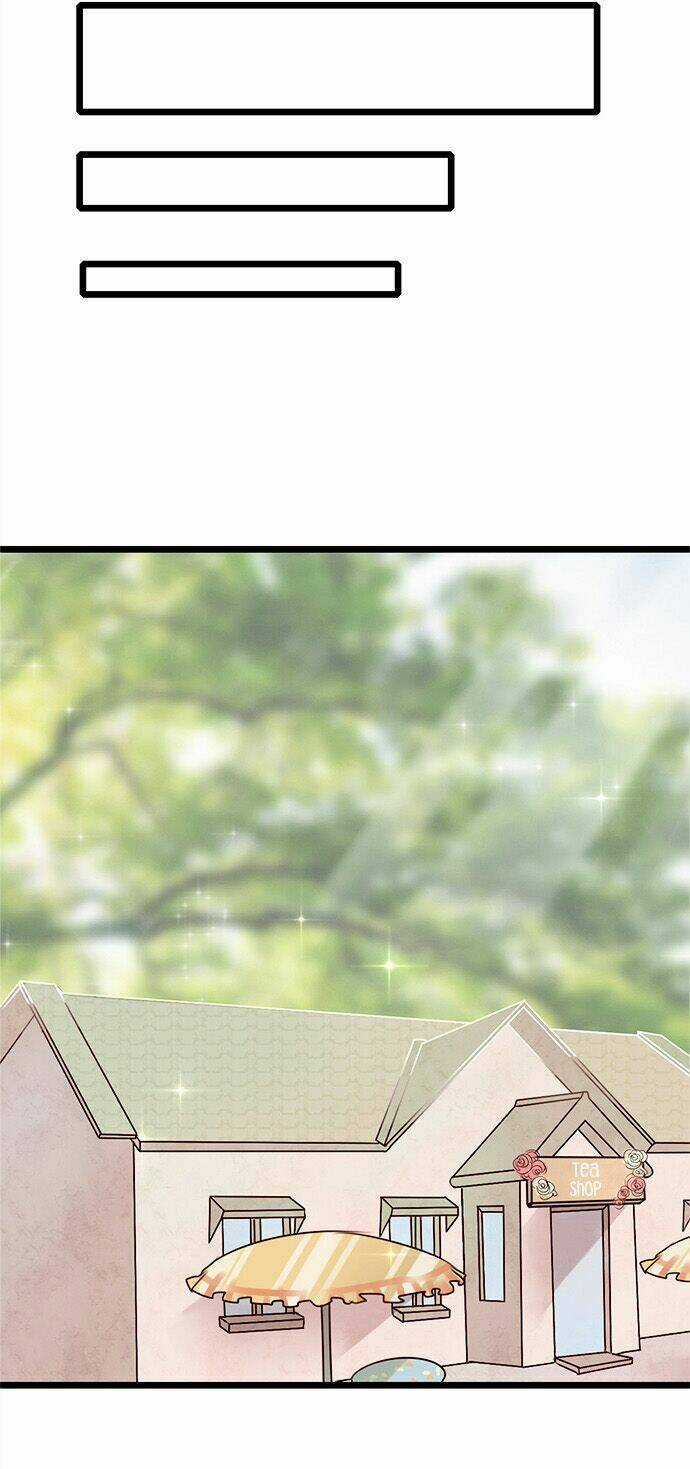 Milk tea Chapter 1 trang 18