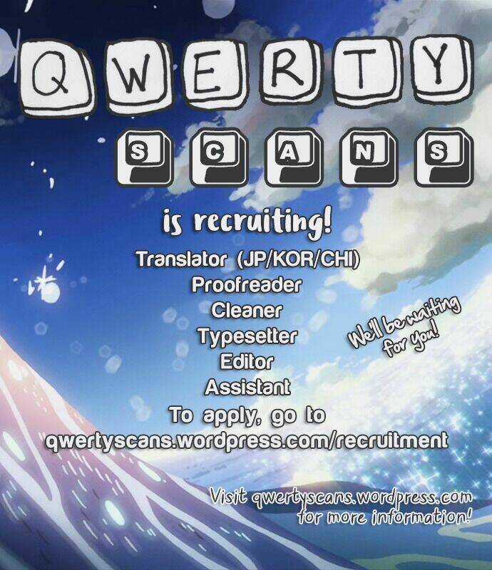 Milk tea Chapter 1 trang 26