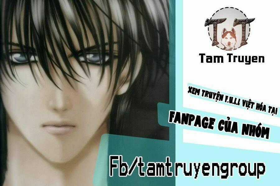 Milk tea Chapter 1 trang 28