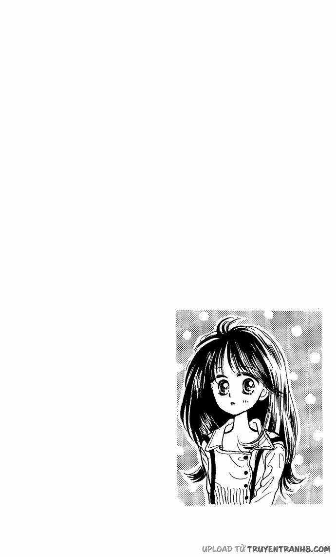 Milk To Vitamin Chapter 5 trang 3