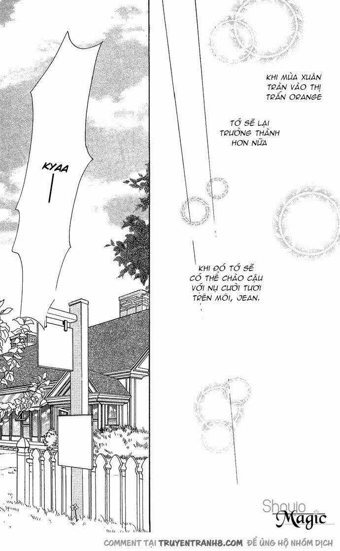 Milk To Vitamin Chapter 7 trang 28