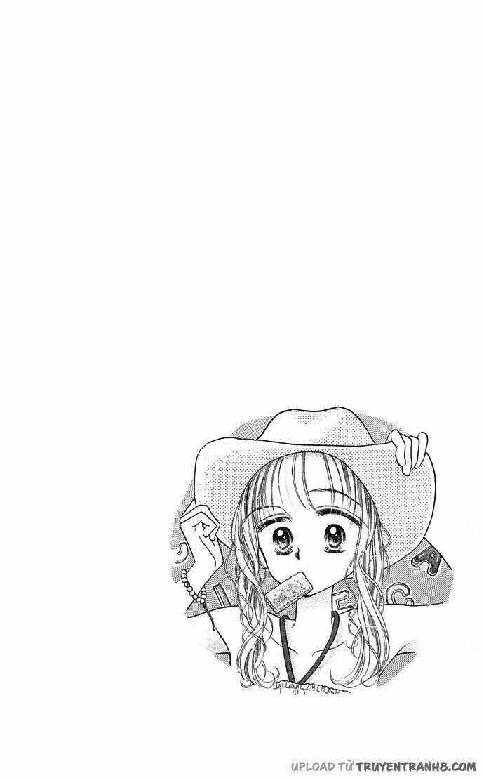 Milk To Vitamin Chapter 7 trang 33