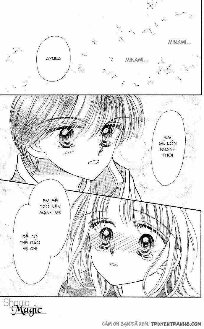 Milk To Vitamin Chapter 8 trang 62