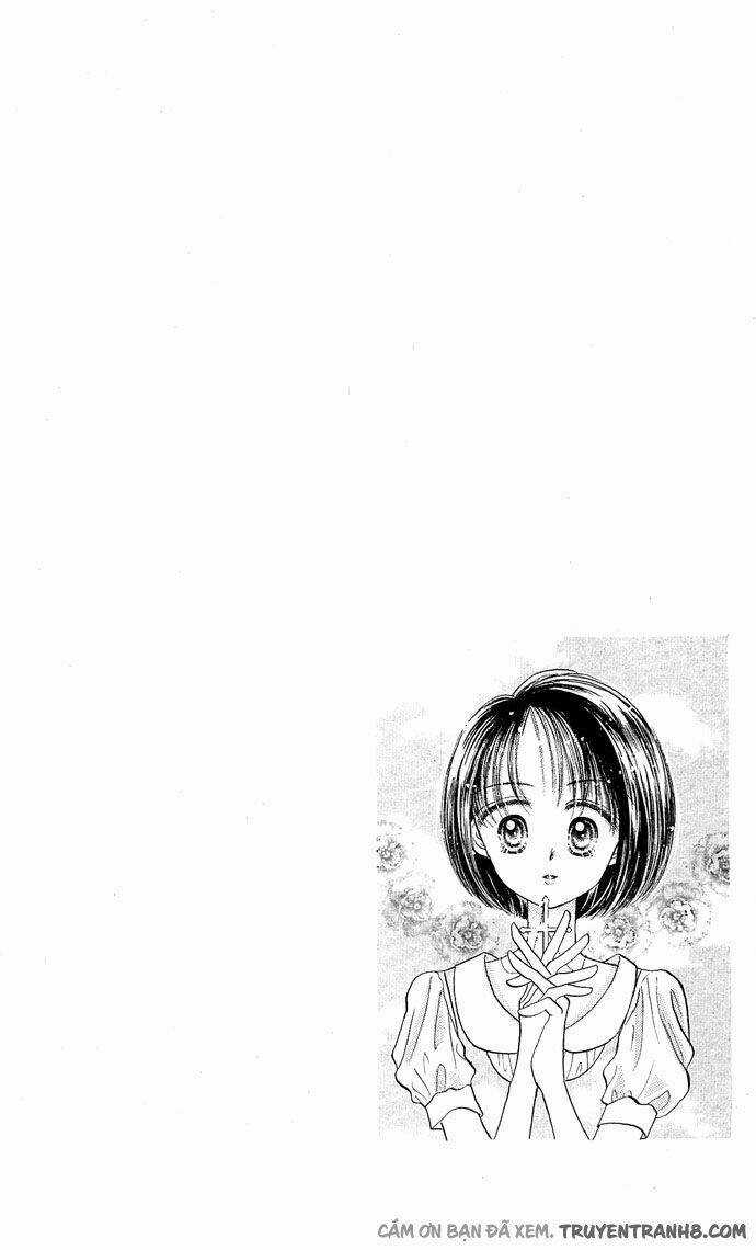 Milk To Vitamin Chapter 9 trang 4