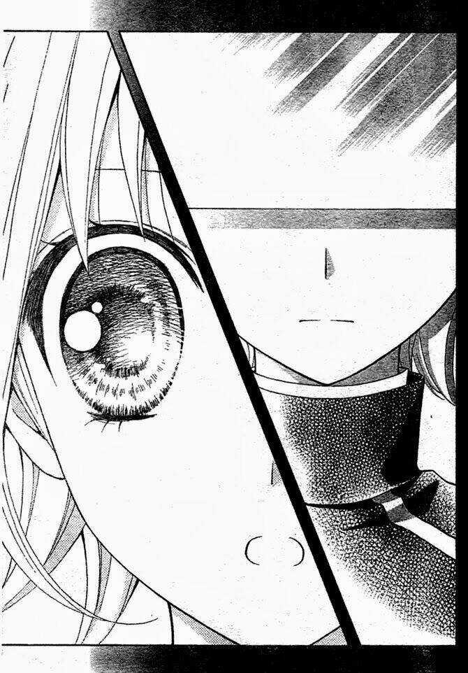 Million Girl Chapter 2 trang 29