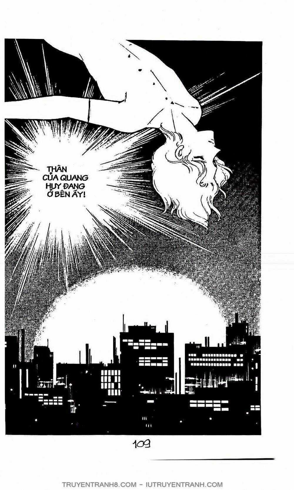 Mimi Kỳ Lạ Chapter 10.2 trang 27