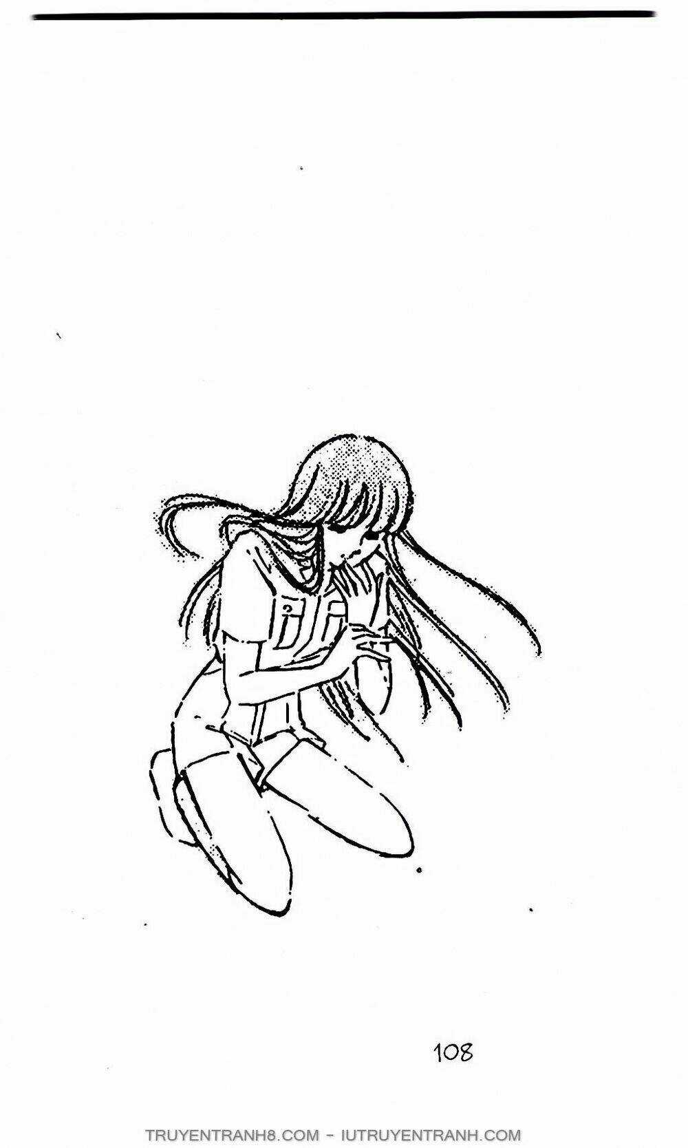 Mimi Kỳ Lạ Chapter 2.2 trang 28