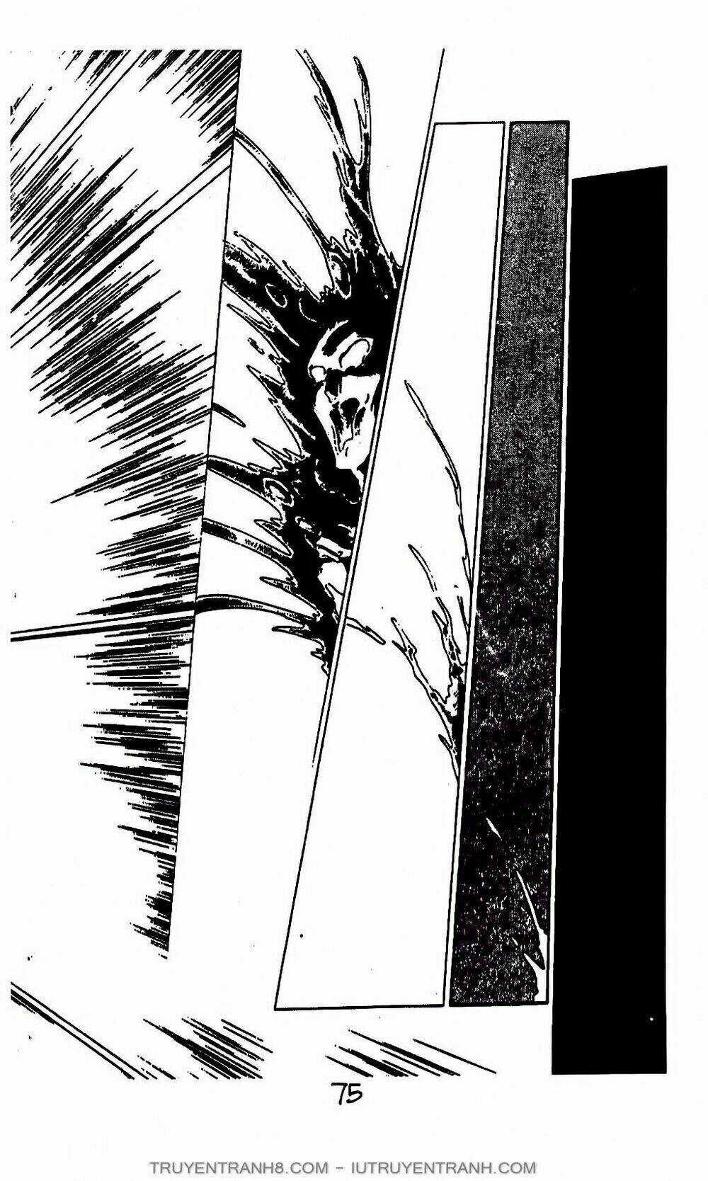 Mimi Kỳ Lạ Chapter 7.2 trang 23