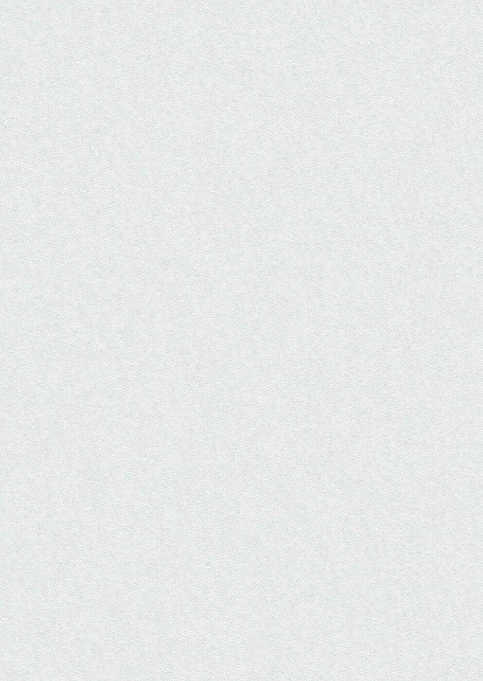 Mimi No Kaidan Chapter 3 trang 40