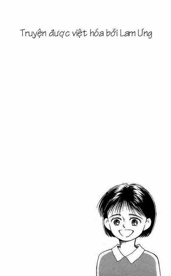 Mimi Wo Sumaseba - Lời Thì Thầm Từ Trái Tim Chapter 1 trang 4