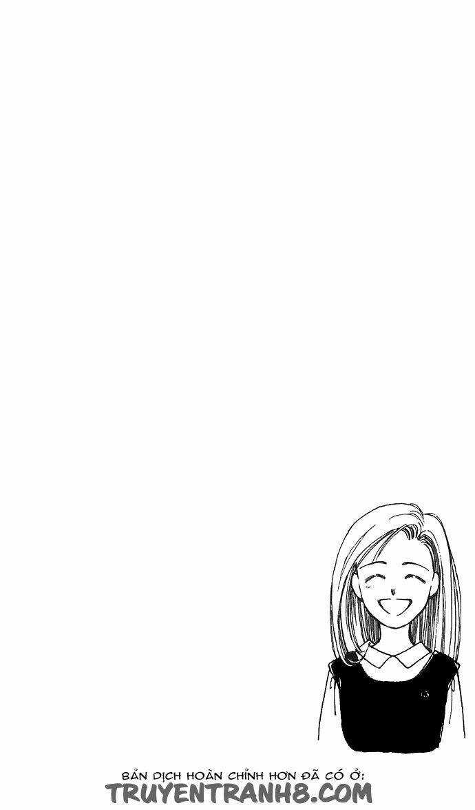 Mimi Wo Sumaseba - Lời Thì Thầm Từ Trái Tim Chapter 2 trang 3