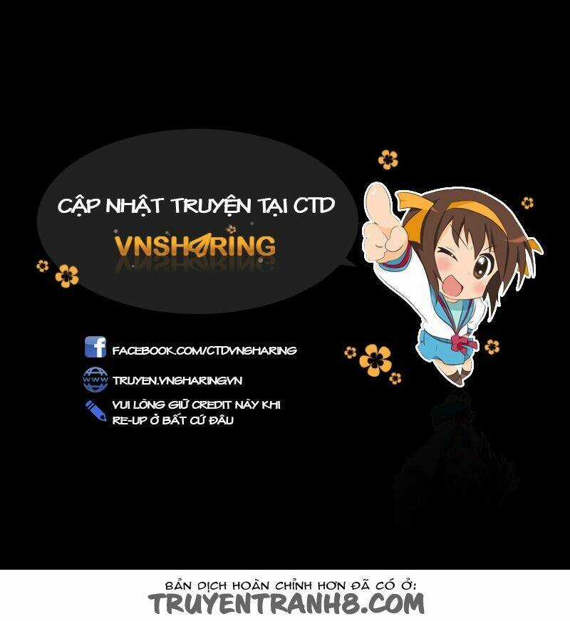 Mimi Wo Sumaseba - Lời Thì Thầm Từ Trái Tim Chapter 2 trang 45