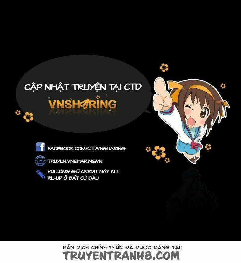 Mimi Wo Sumaseba - Lời Thì Thầm Từ Trái Tim Chapter 6 trang 47