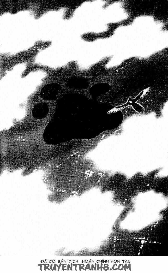 Mimi Wo Sumaseba - Lời Thì Thầm Từ Trái Tim Chapter 7 trang 47