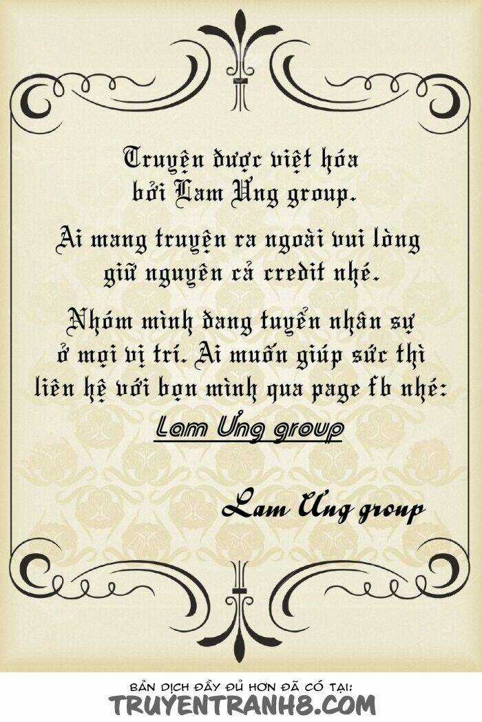 Mimi Wo Sumaseba - Lời Thì Thầm Từ Trái Tim Chapter 7 trang 48