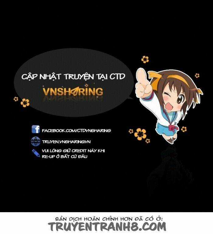 Mimi Wo Sumaseba - Lời Thì Thầm Từ Trái Tim Chapter 7 trang 49