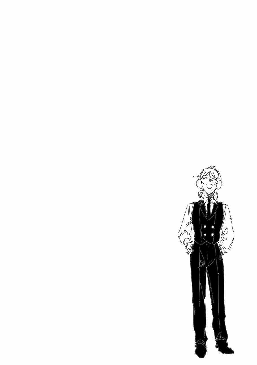 Mina Soko Nite Chapter 10 trang 39
