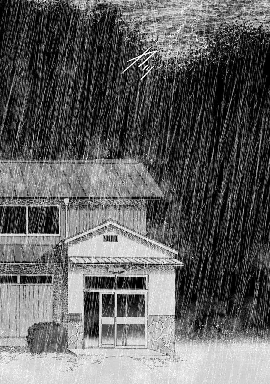 Mina Soko Nite Chapter 11 trang 2