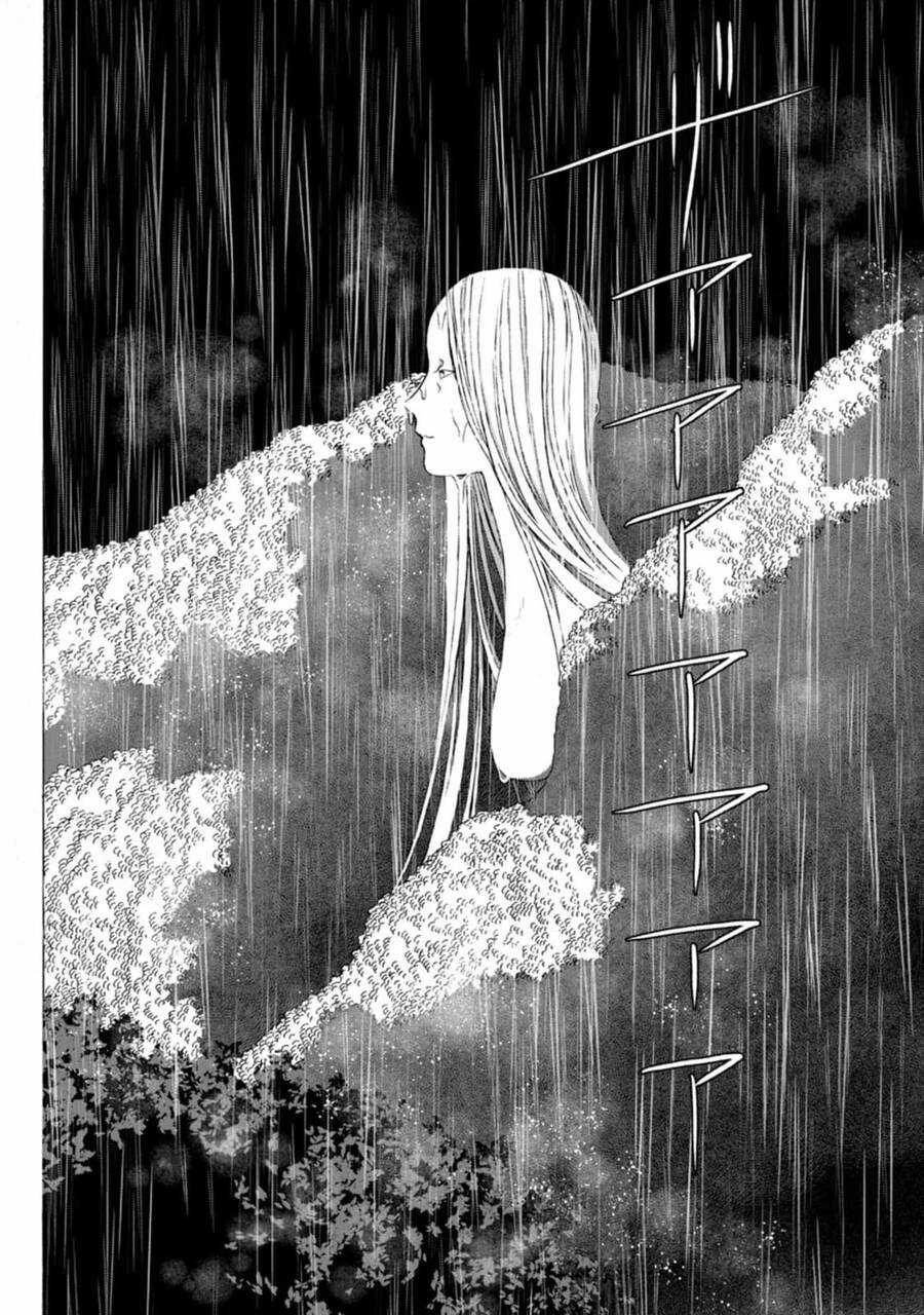 Mina Soko Nite Chapter 12 trang 32