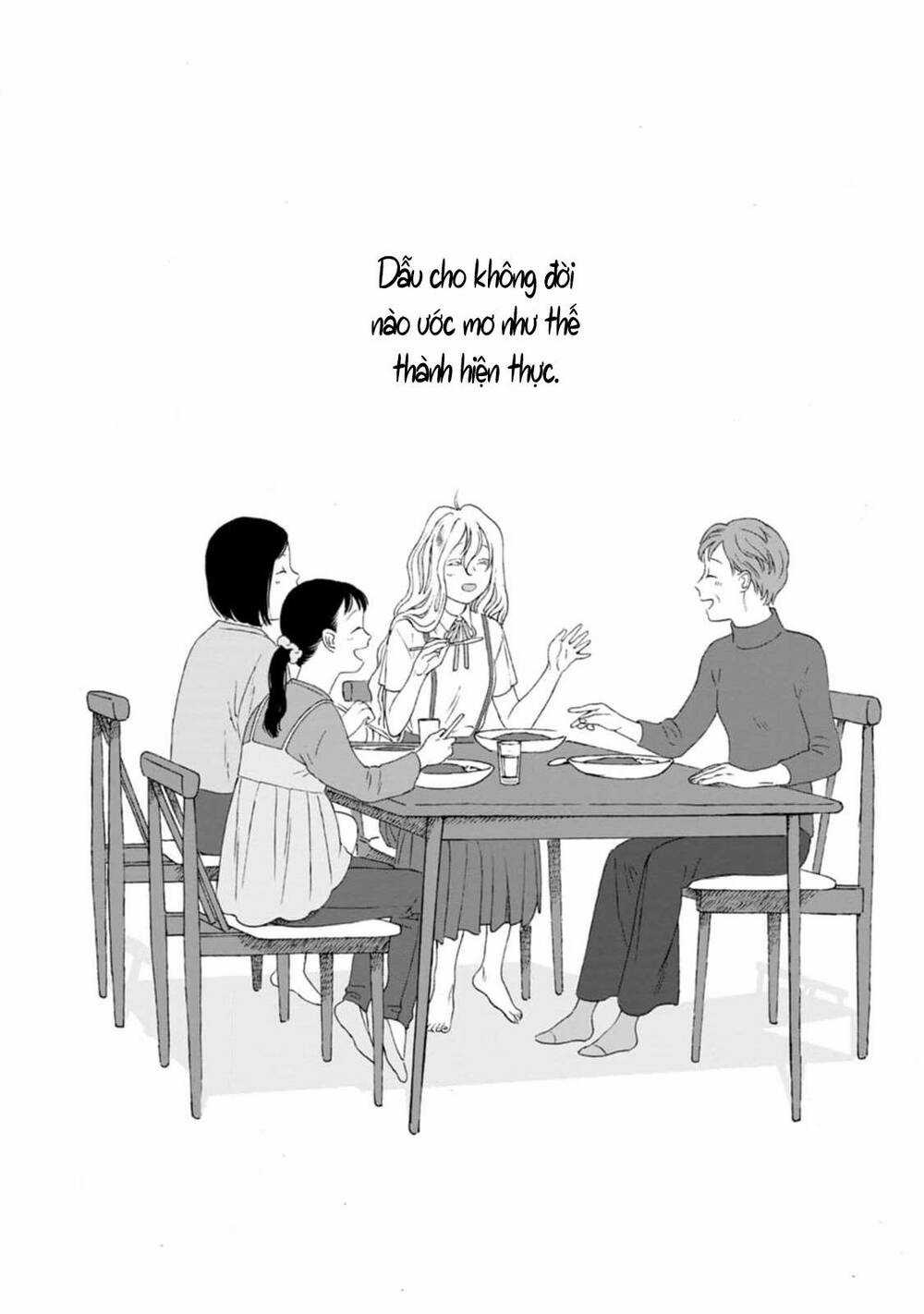 Mina Soko Nite Chapter 5 trang 41