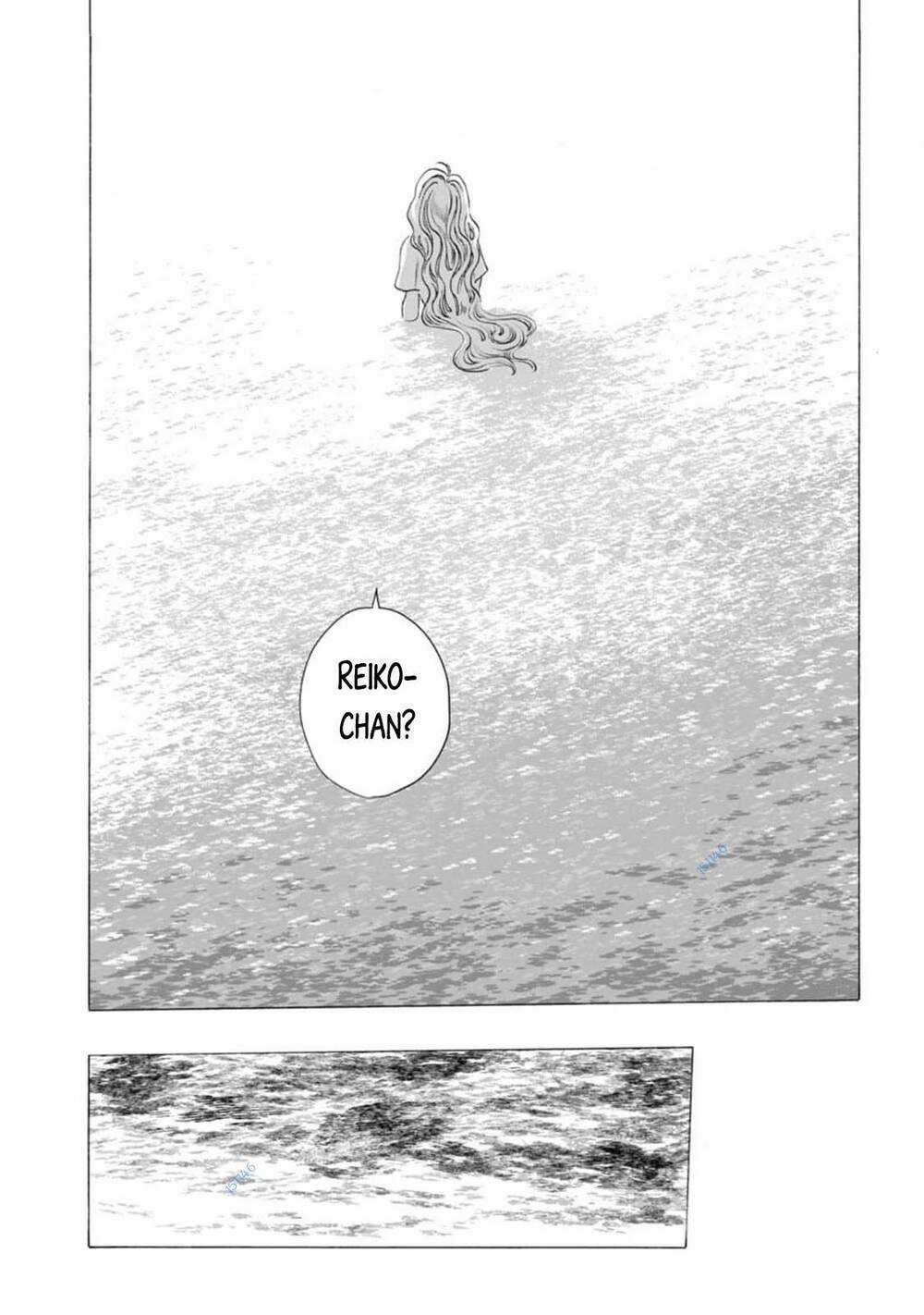 Mina Soko Nite Chapter 6 trang 52