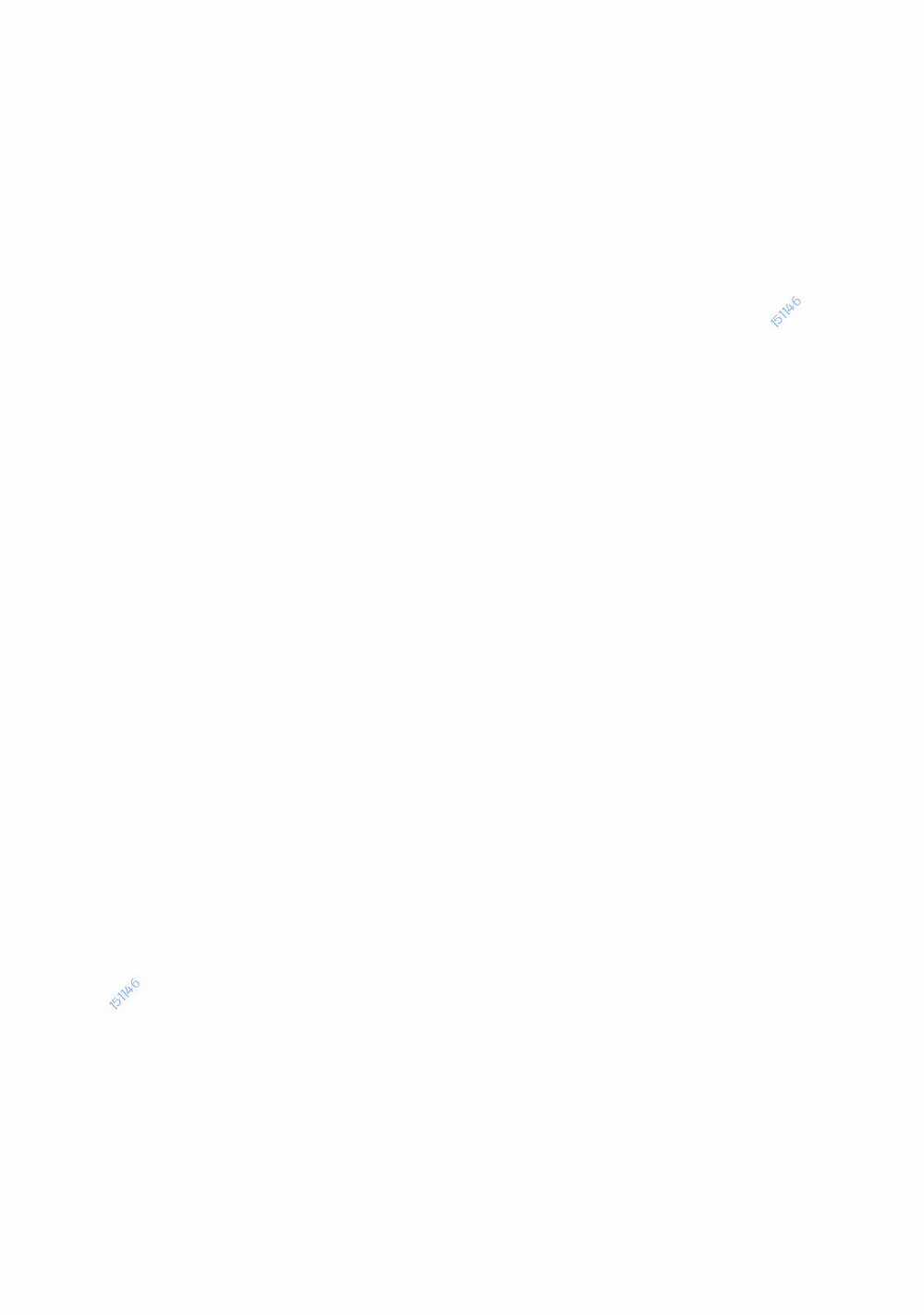 Mina Soko Nite Chapter 6 trang 6