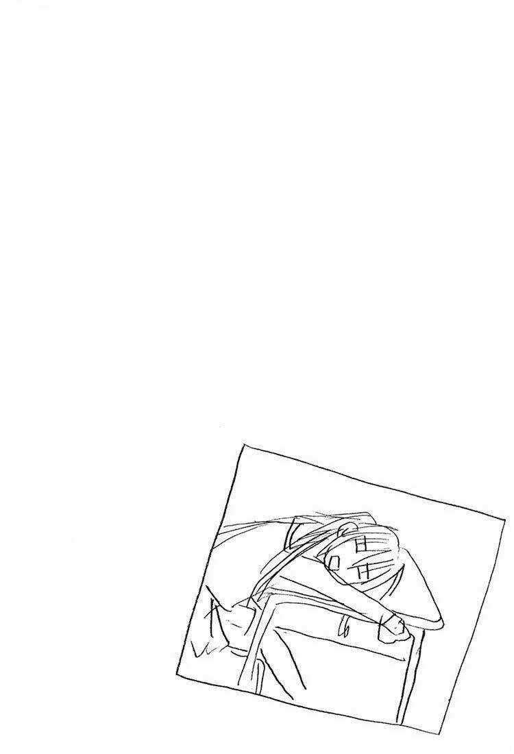 Minami-Ke Chapter 10 trang 9