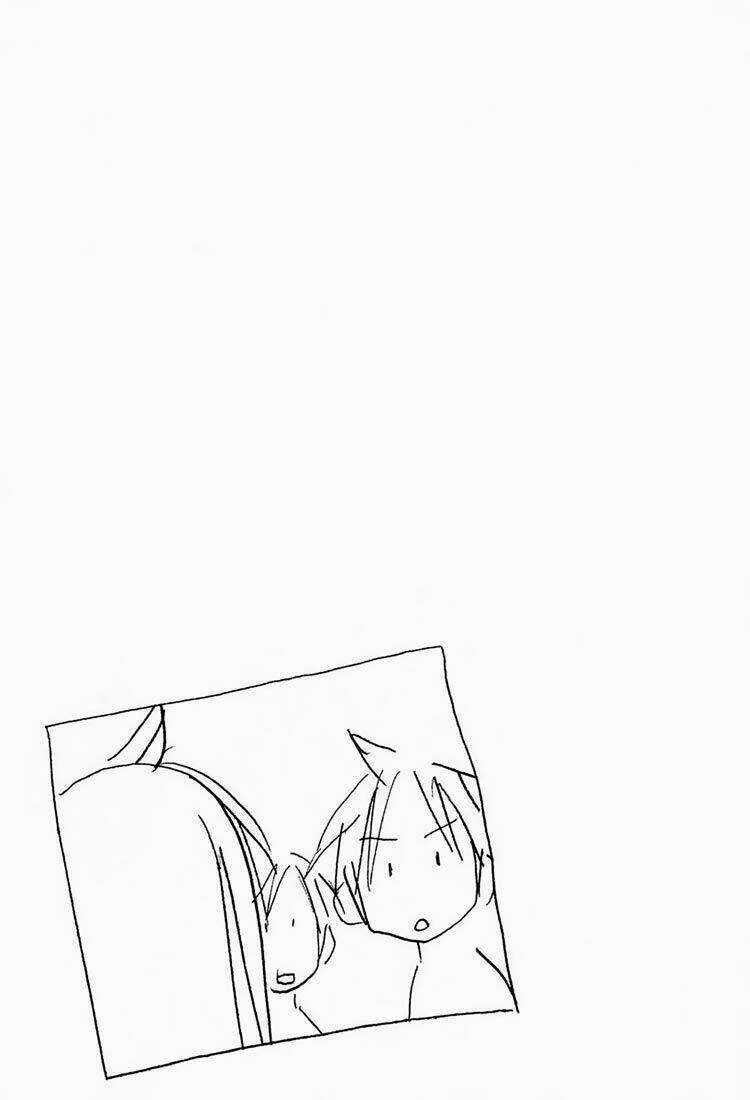 Minami-Ke Chapter 12 trang 9