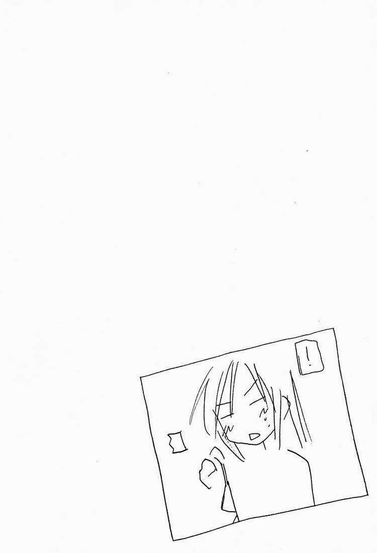 Minami-Ke Chapter 14 trang 9