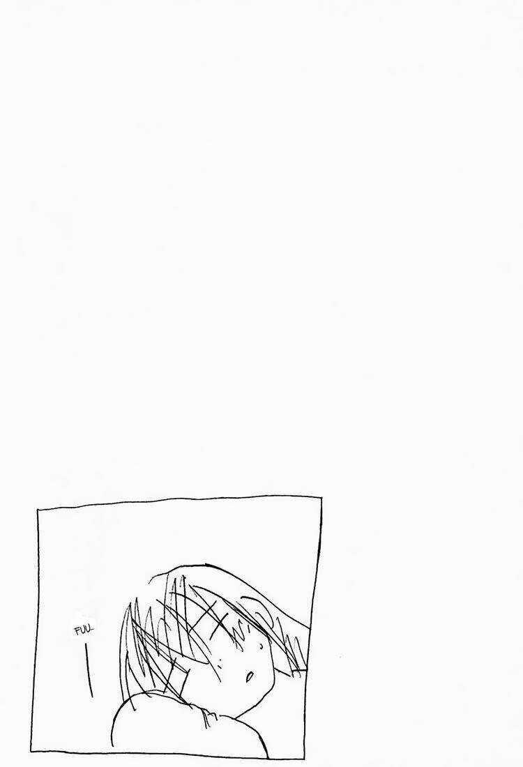 Minami-Ke Chapter 16 trang 9