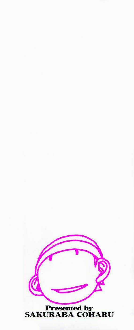 Minami-Ke Chapter 19.5 trang 15