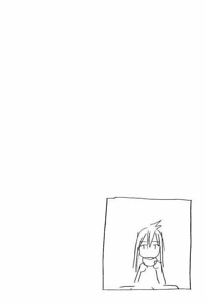 Minami-Ke Chapter 2 trang 9