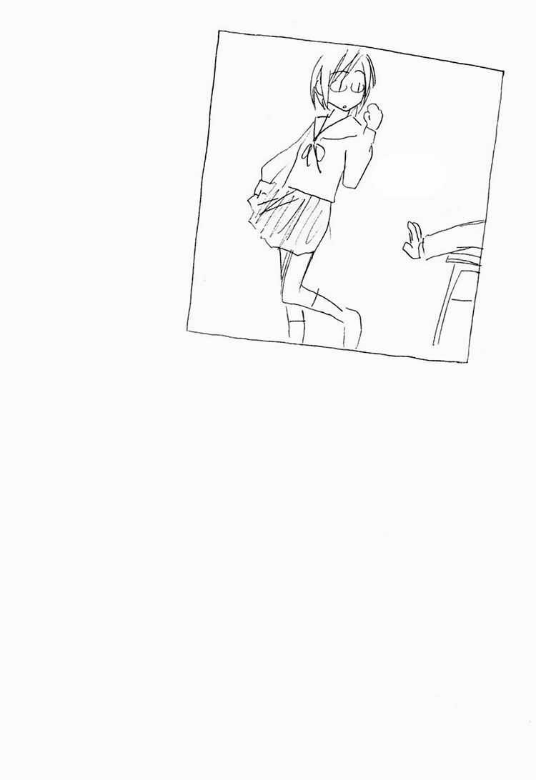 Minami-Ke Chapter 21 trang 9