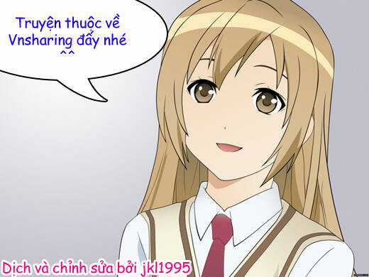 Minami-Ke Chapter 25 trang 9