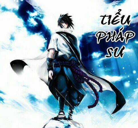 Minami-Ke Chapter 28 trang 0