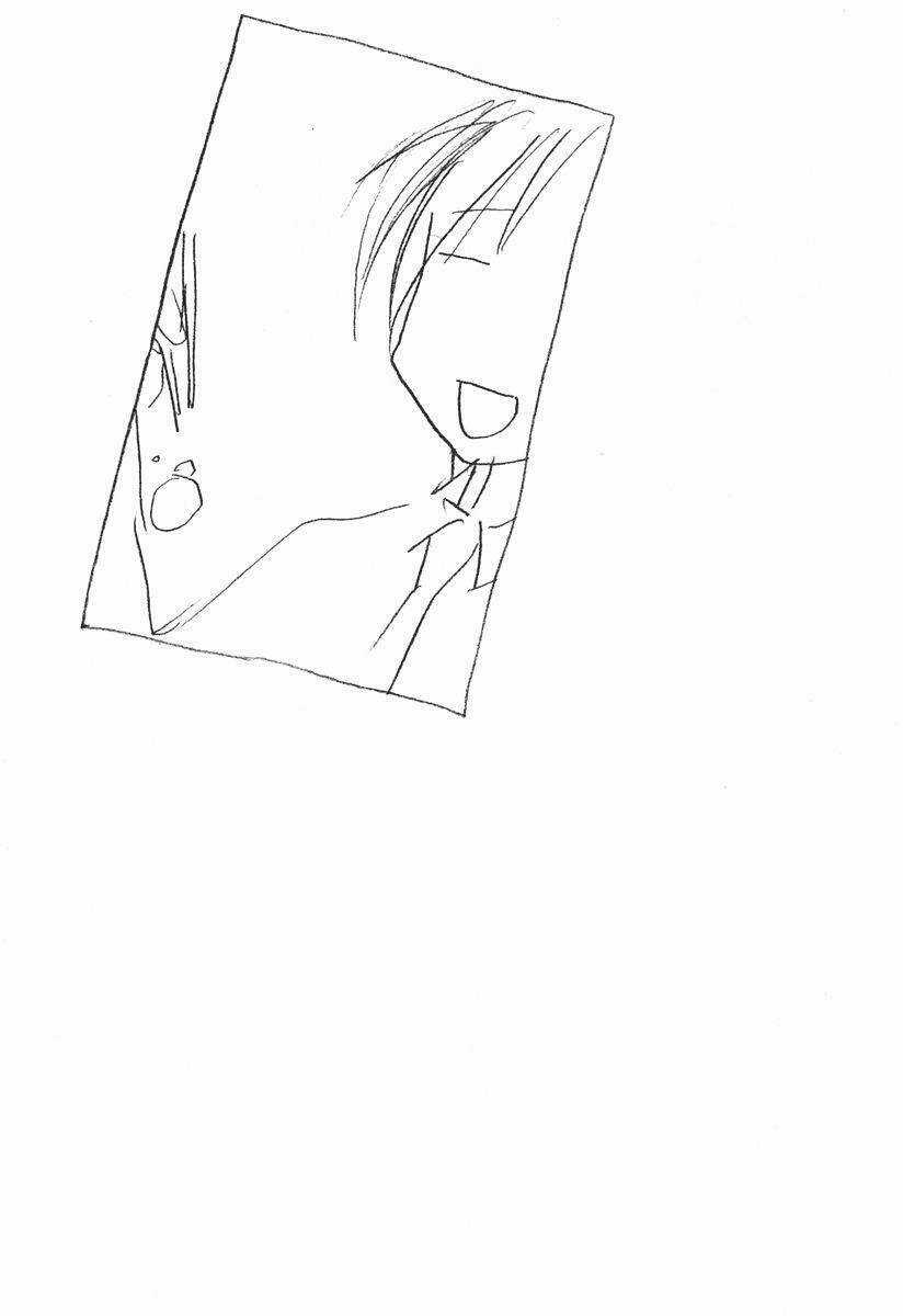 Minami-Ke Chapter 30 trang 1