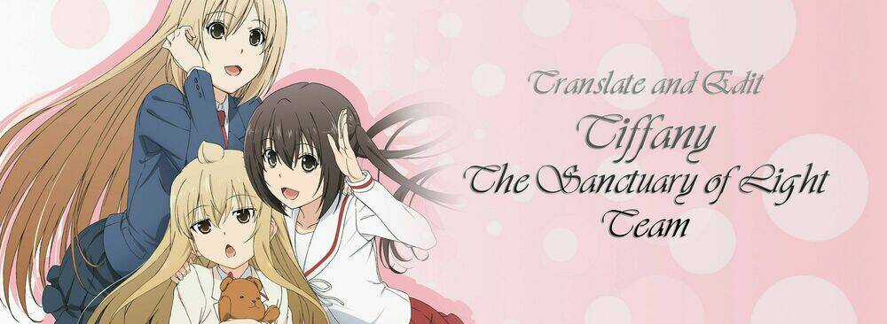 Minami-Ke Chapter 31 trang 0