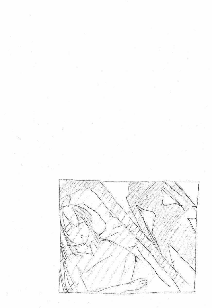 Minami-Ke Chapter 31 trang 10