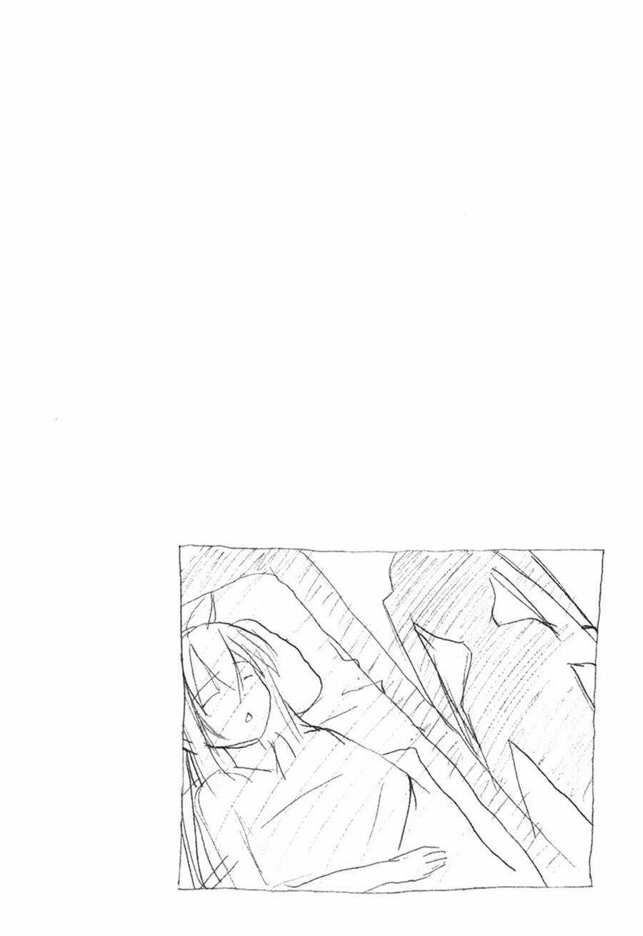 Minami-Ke Chapter 32 trang 2