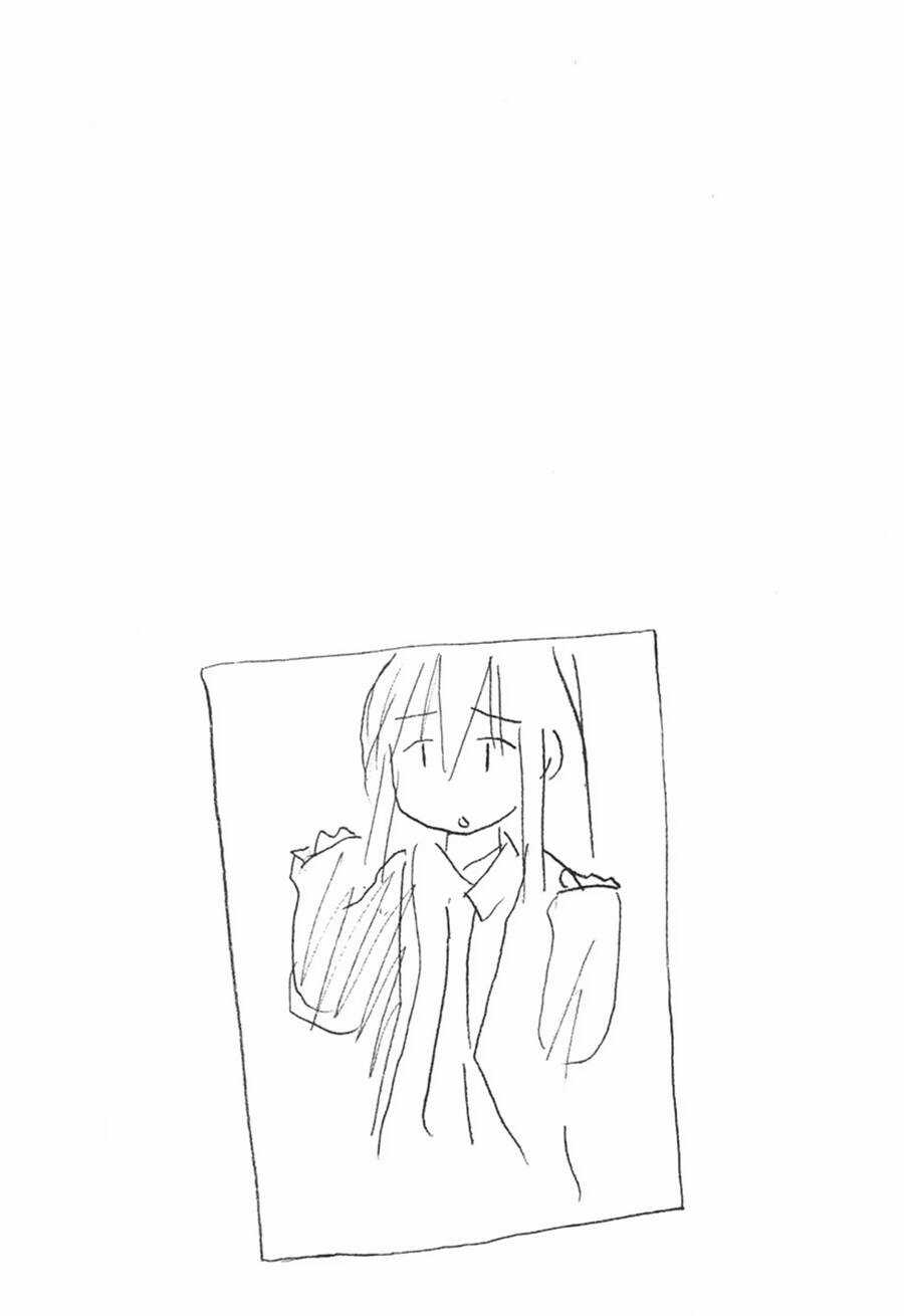 Minami-Ke Chapter 34 trang 2