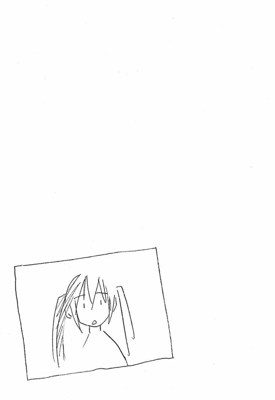 Minami-Ke Chapter 36 trang 2