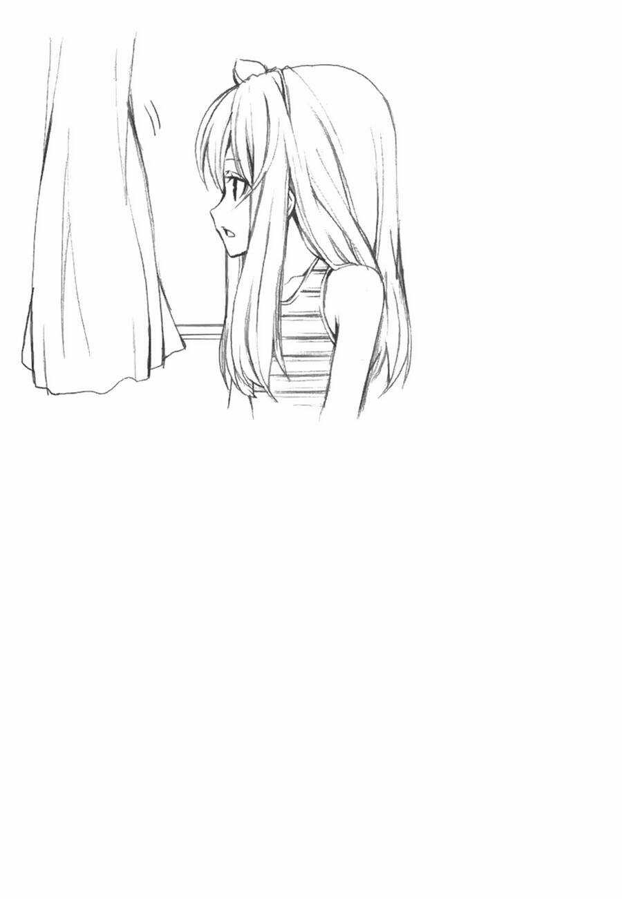 Minami-Ke Chapter 41 trang 10