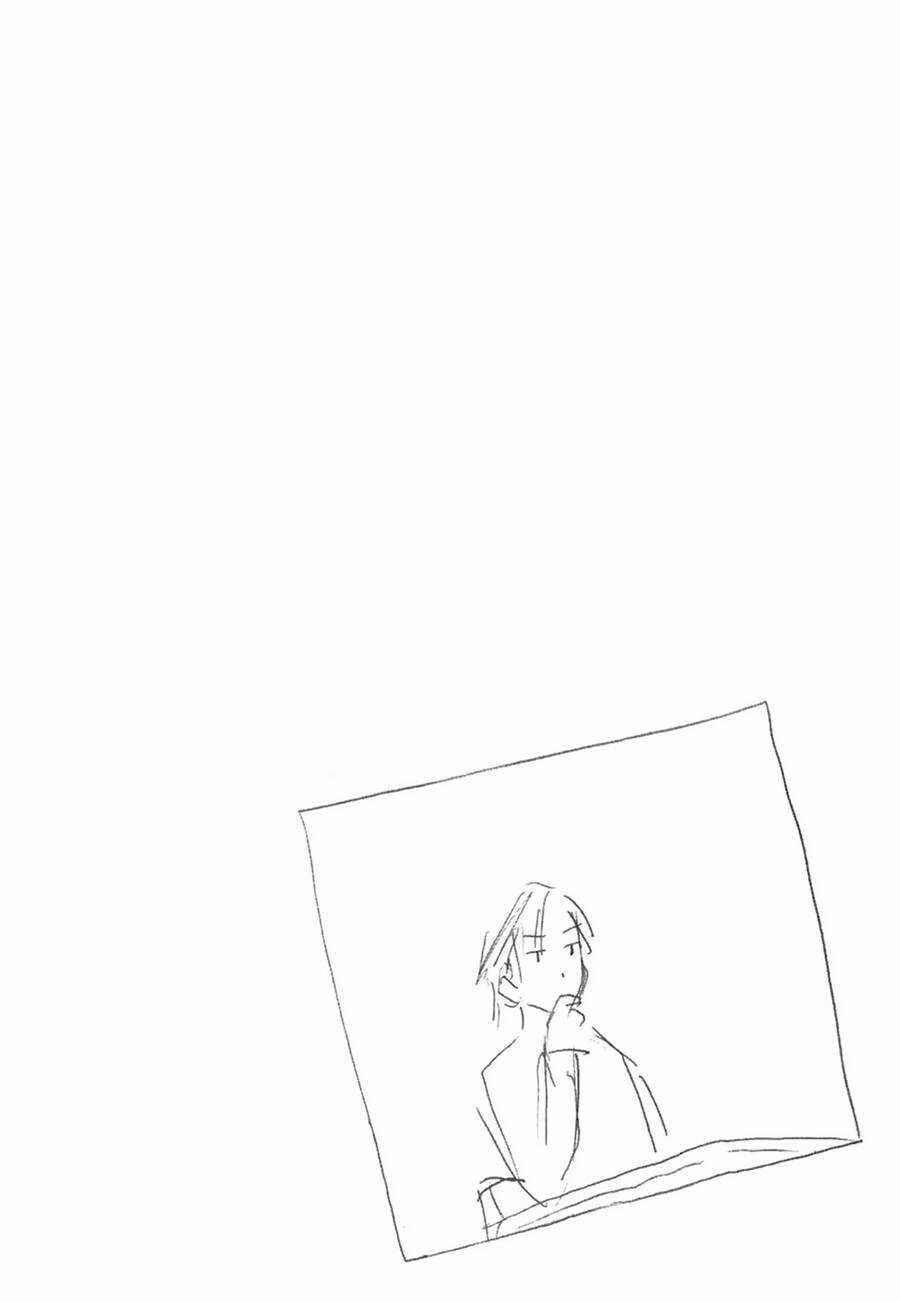 Minami-Ke Chapter 42 trang 3
