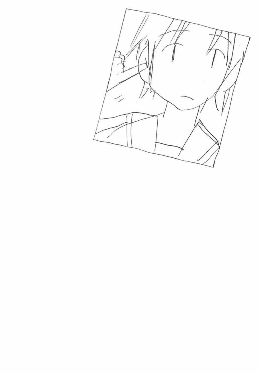 Minami-Ke Chapter 46 trang 3