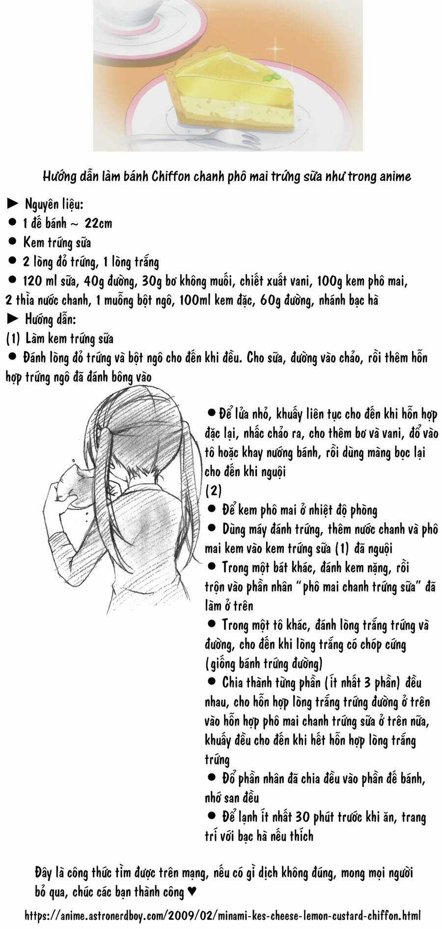 Minami-Ke Chapter 47 trang 11