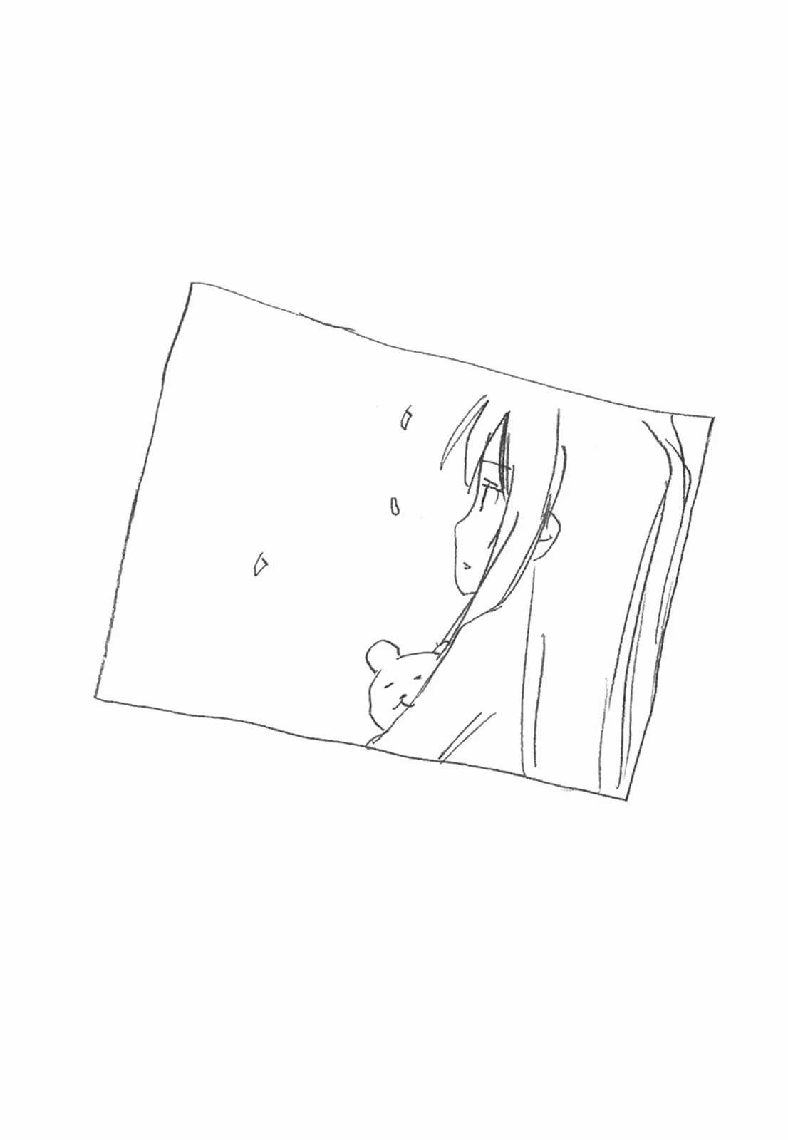 Minami-Ke Chapter 52 trang 4