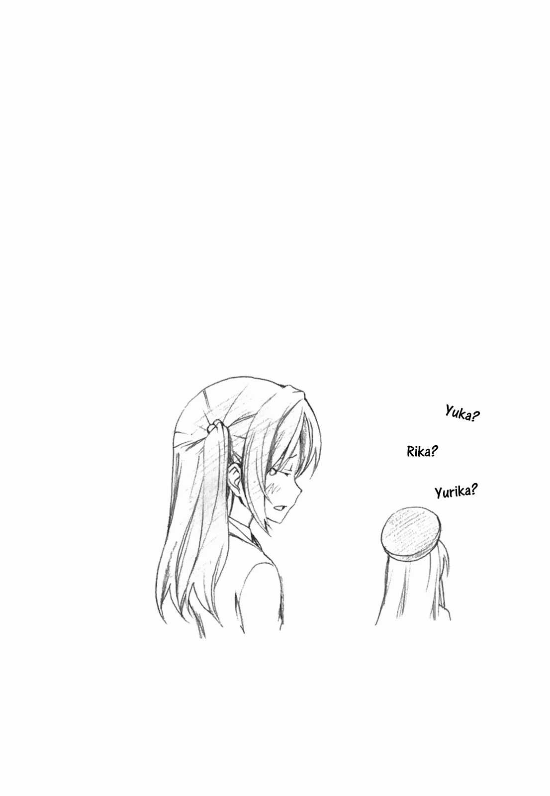 Minami-Ke Chapter 53 trang 12