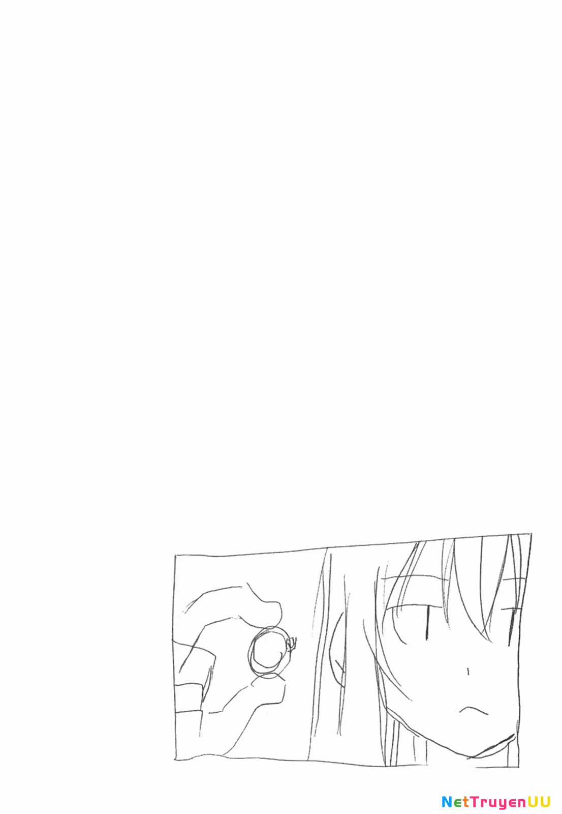 Minami-Ke Chapter 58 trang 2