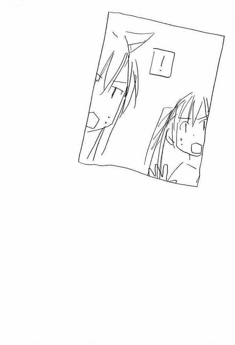 Minami-Ke Chapter 6 trang 9