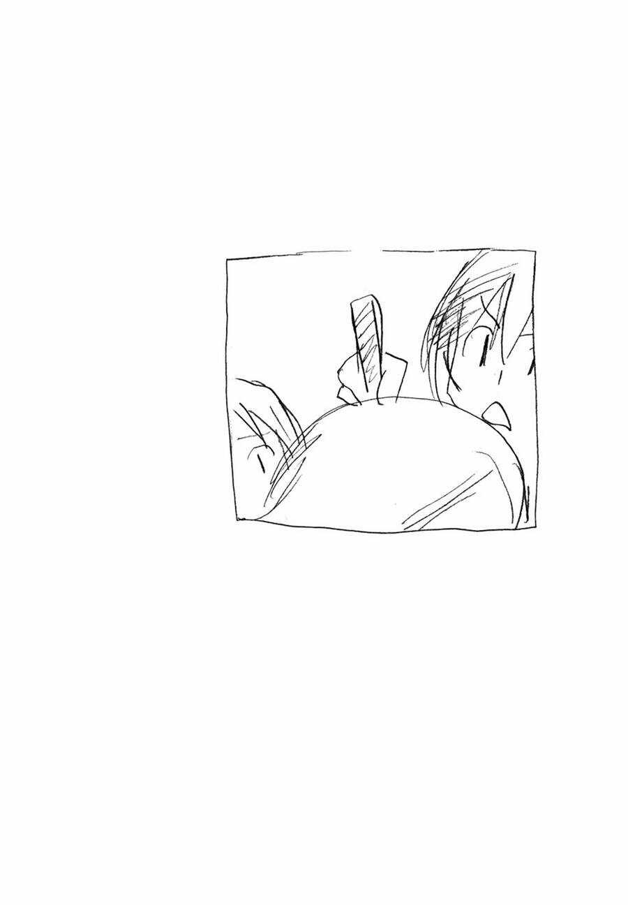 Minami-Ke Chapter 67 trang 3